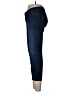 Rock & Republic Solid Blue Jeans Size M - photo 5