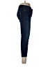 Rock & Republic Solid Blue Jeans Size M - photo 4