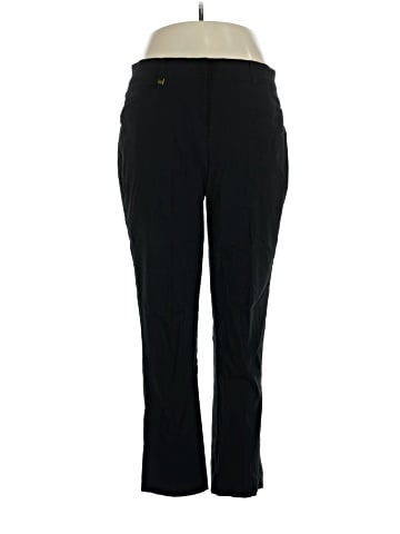 JM Collection Dress Pants (view 1)