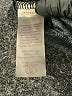 Calia Gray Track Jacket Size M - photo 7