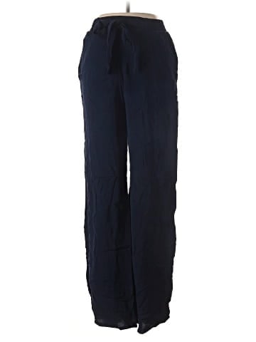 Ambiance Apparel Casual Pants (view 1)