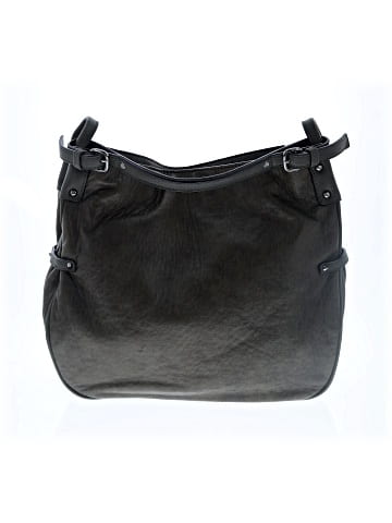 Moda Luxe Shoulder Bag (view 1)