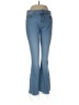 Assorted Brands Blue Jeans Size 29 waist - photo 1