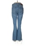 Assorted Brands Blue Jeans Size 29 waist - photo 2