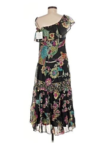 RED Valentino Cocktail Dress (view 2)
