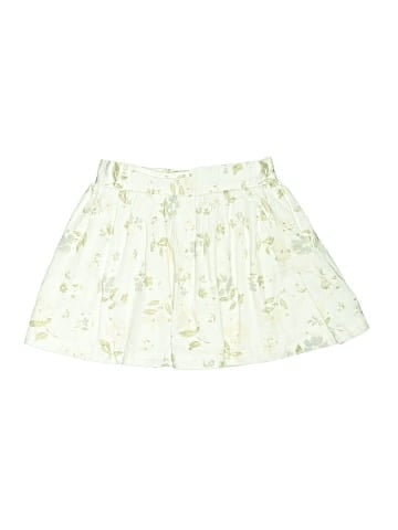 Carter's Skirt (view 1)