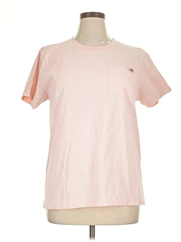 Dickies Short Sleeve T-Shirt (view 1)