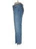 Assorted Brands Blue Jeans Size 29 waist - photo 5