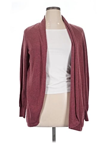 Ella Moss Cardigan (view 1)