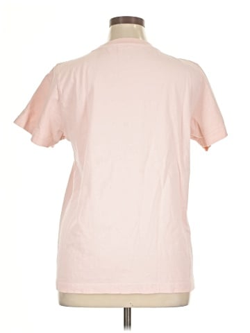 Dickies Short Sleeve T-Shirt (view 2)