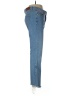 Assorted Brands Blue Jeans Size 29 waist - photo 4