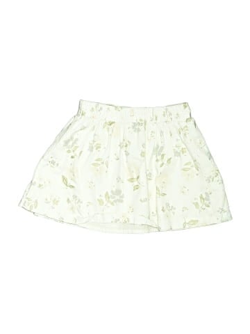 Carter's Skirt (view 2)