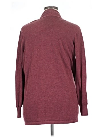 Ella Moss Cardigan (view 2)