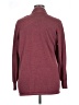 Ella Moss Burgundy Cardigan Size XL - photo 2
