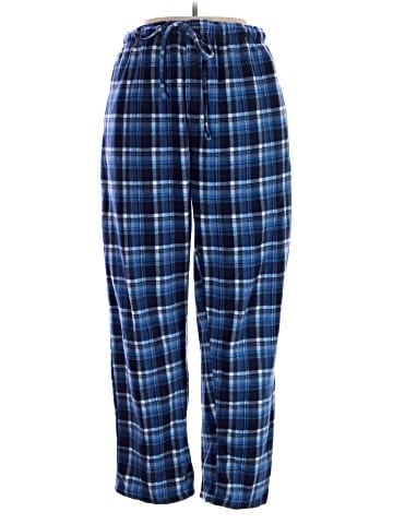 Beverly Hills Polo Club Casual Pants (view 1)
