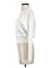Modern Citizen Ivory Pullover Sweater Size S - photo 5