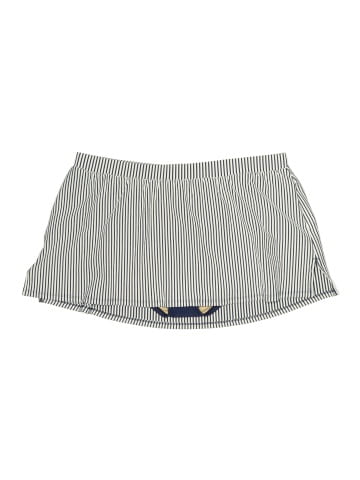 Swim by Cacique Swimsuit Bottoms (view 1)
