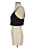 Assorted Brands Black Sleeveless Top Size S - photo 5