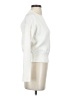 Modern Citizen Ivory Pullover Sweater Size S - photo 4