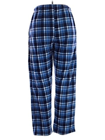 Beverly Hills Polo Club Casual Pants (view 2)
