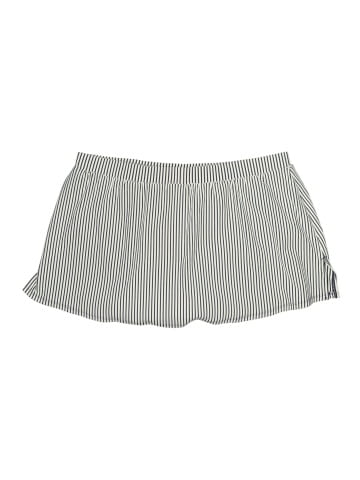 Swim by Cacique Swimsuit Bottoms (view 2)