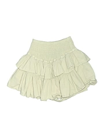 Unbranded Casual Skirt (view 1)