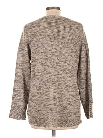 Fever Pullover Sweater (view 2)