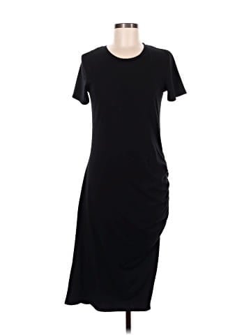 Treasure & Bond Casual Dress (view 1)