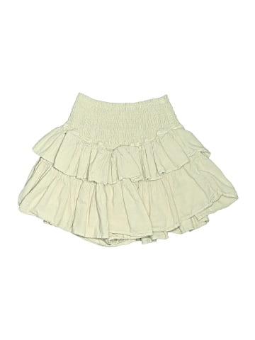 Unbranded Casual Skirt (view 2)