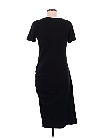 Treasure & Bond Casual Dress (view 2)