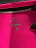 Nike Pink Sweatshirt Size S - photo 7