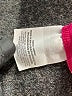 Nike Pink Sweatshirt Size S - photo 8