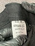 Unbranded Black Jeans Size M - photo 7