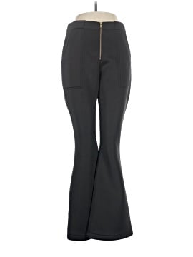 Cynthia Rowley Dress Pants