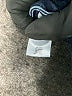 JCPenney Blue Jeans Size 20 - photo 5