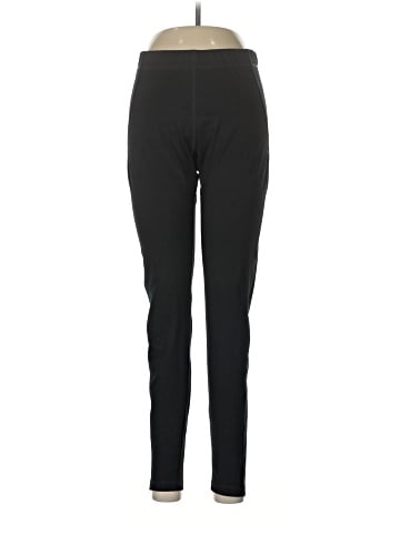 Stoic Active Pants (view 1)