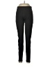 Stoic Solid Black Active Pants Size L - photo 1