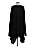 Avenue Black Long Sleeve T-Shirt Size 26 - 28 Plus - photo 2