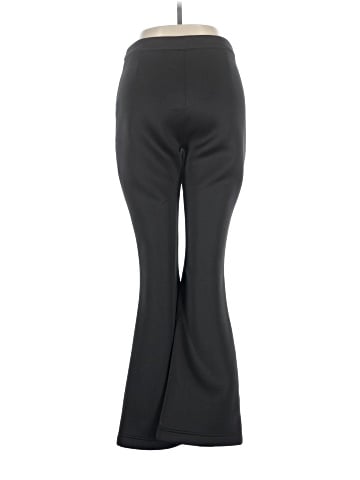 Cynthia Rowley Dress Pants (view 2)