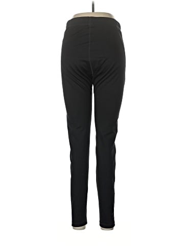 Stoic Active Pants (view 2)