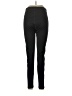 Stoic Solid Black Active Pants Size L - photo 2