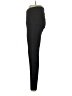 Stoic Solid Black Active Pants Size L - photo 5