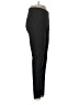 Stoic Solid Black Active Pants Size L - photo 4