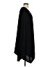Avenue Black Long Sleeve T-Shirt Size 26 - 28 Plus - photo 4