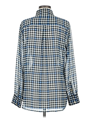 C. Wonder Long Sleeve Blouse (view 2)