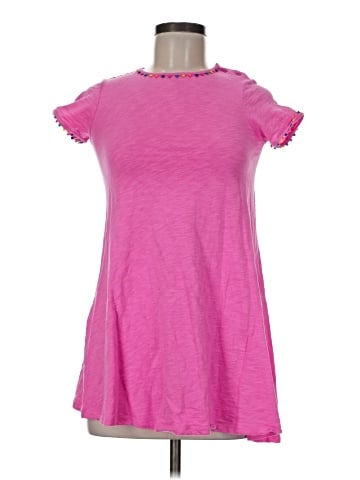 Boden Casual Dress (view 1)