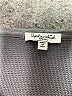 Splendid Gray Cardigan Size S - photo 7