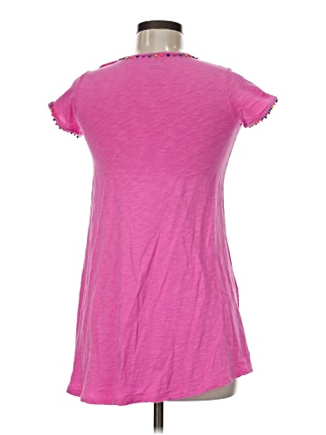 Boden Casual Dress (view 2)