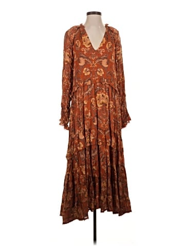 Spell and the Gypsy Collective Women's Dresses On Sale Up To 90% Off Retail  | ThredUp
