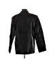 PrettyLittleThing Black Blazer Size 6 - photo 2